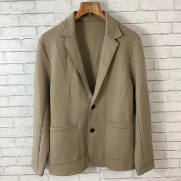 12.4 t801 타카큐 자켓 M 싱글 테일러드