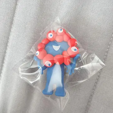 2025 EXPO 미야쿠미야쿠 피규어 입상 카이요도