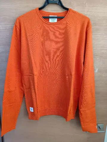 Branchworks 스웨터 L 사이즈