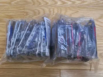 [ 익명 ] 호네호네 자우르스 / 화이트 펄 블랙 다이아몬드