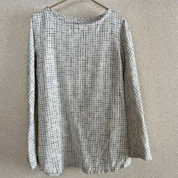 우사토 의류 Usaato 상의 풀오버