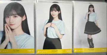 카와사키 벚꽃 컴프 2개입니다.