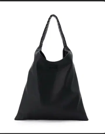 tk. TAKEO KIKUCHI 후로시키 백