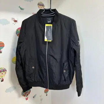 프렌치 커넥션 자켓 여성용 블랙 S~M 사이즈 코스트코 새상품