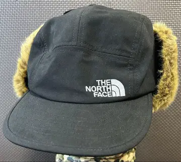 THE NORTH FACE 플라이트 캡 size: M
