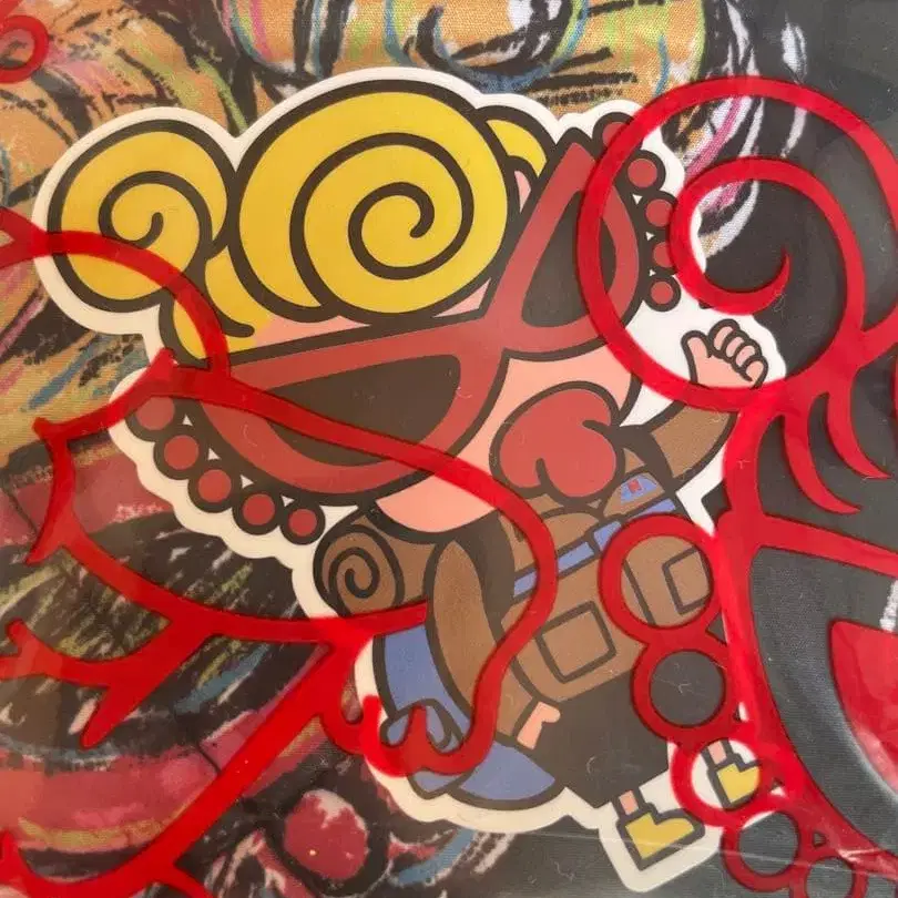 3번째 상품 이미지