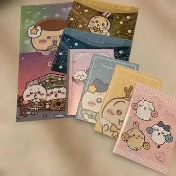 치이카와 세븐일레븐