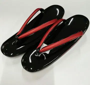 미사용 새상품 일본 의류 단품 조리 M 사이즈 m-8