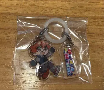 스트그라 SGPD 경찰 버디 메지루시 참 츠요키소