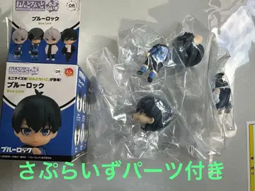 이 넨도로이드 서프라이즈 묶음 판매