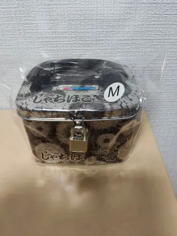 팀 샤치호코 아이치 체육관 T셔츠 TEAMSHACHI