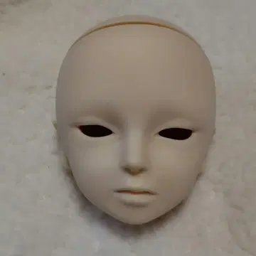 원야 헤드 슈퍼돌피