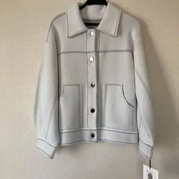 아틀리에 에즈 L