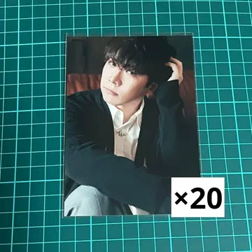 이토 켄토 브로마이드