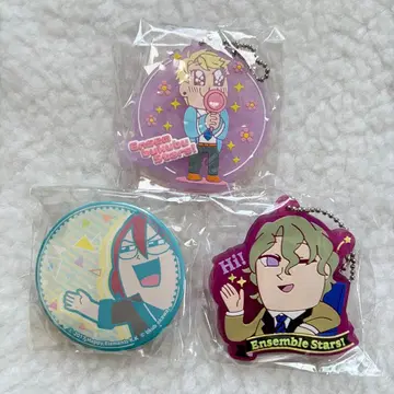 부쿠스타 이바라 히요리 아라시