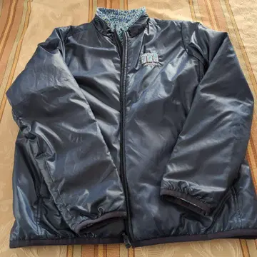 Mrieclaire 스포츠 여성용 윈드 브레이커 LL