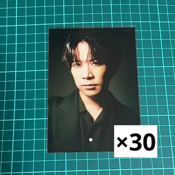 이토 켄토 브로마이드