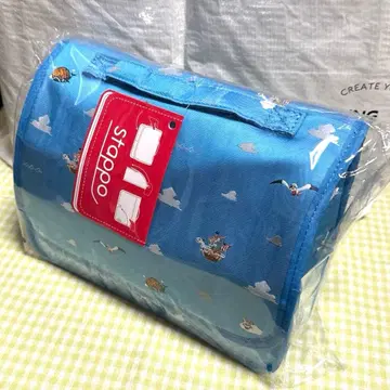 [ 미개봉 새상품 ] 거의 매일 수첩 원피스 매거진 스탓포