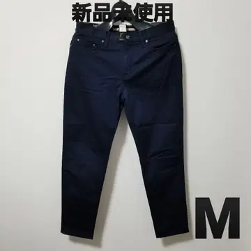 [ 새상품 ] BANANA REPUBLIC 트래블 팬츠 No-4 M