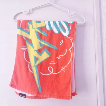 마카로니 연필 타월 러버 밴드