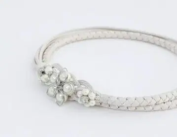 후리소데 허리띠