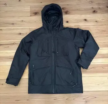 워크맨 AEGIS INVINCIBLE SHIELD 4L 스노우보드