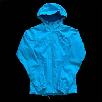 THE NORTH FACE HYVENT 나일론 자켓 S 사이즈