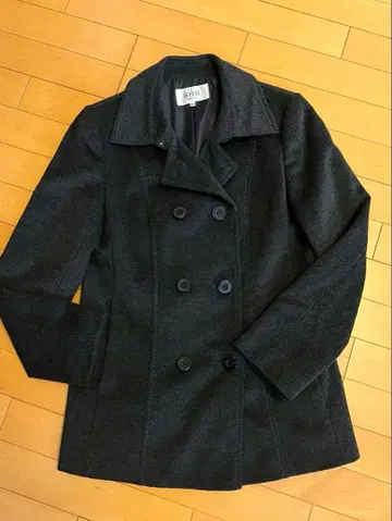 ONWARD 자유구 다크 그레이 40 새상품급