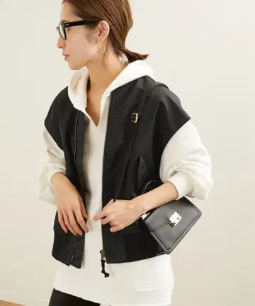 FRAMEWORK MA-1 베스트