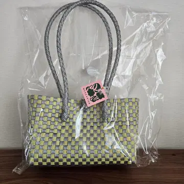 메케아리사 파니니 Sparkle