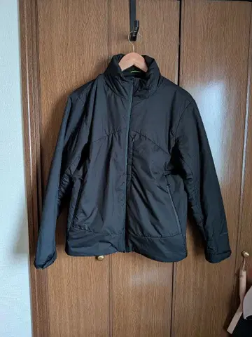 워크맨 엑스쉘터 2024