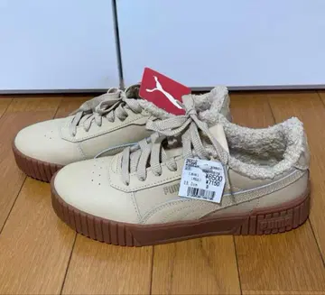 푸마 PUMA 칼리나 2.0 WTR 스니커즈