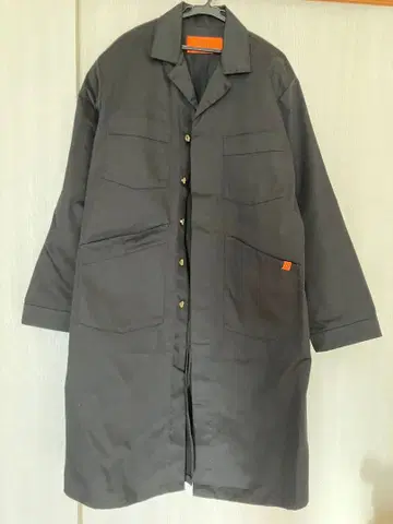 UNIVERSAL OVERALL 커버올 M 사이즈 블랙