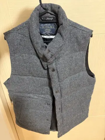 다운 베스트 그레이 relume