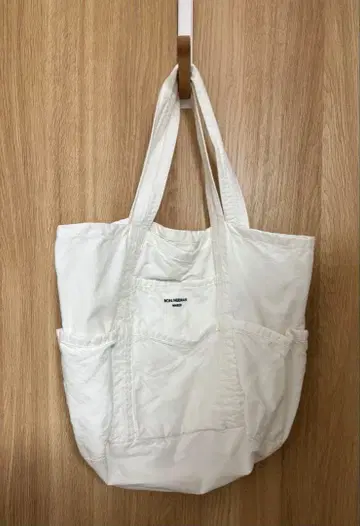 Ron Herman 론 헤르만 하와이 한정판 토트백 M