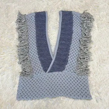 LEINWANDE 라인밴드 베스트