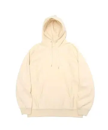 TWISTLESS YARN LOOPWHEEL PULL PARKER