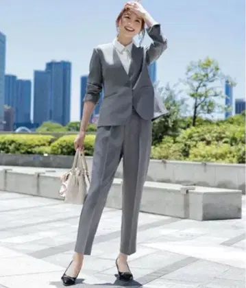 any SiS 수트 셋업