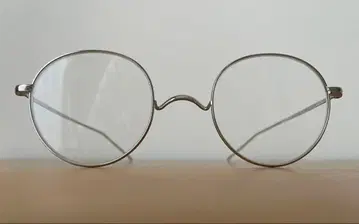 MAL 보스턴 이치야마 카네테