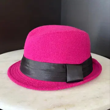 [ 새상품급 ] FREE'S PHRASE 모자 햇