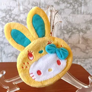 산리오 헬로키티 카이로 케이스