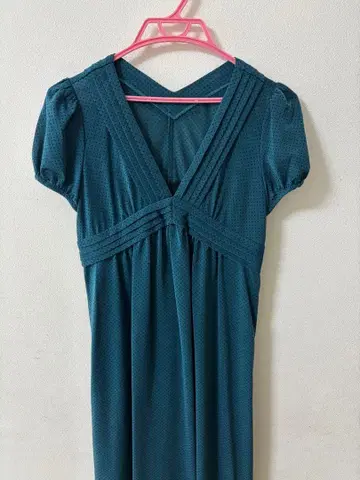 여성용 포멀 원피스