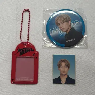 후카호리 미라이