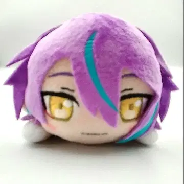 [ 익명 배송 ] 프로젝트 세카이/컬러풀 스테이지 1/네소페리/봉제 인형