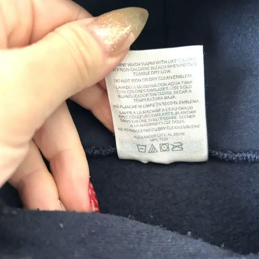 7번째 상품 이미지