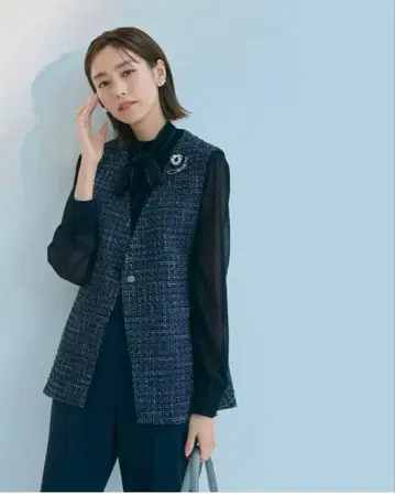 플라스테 베스트 베스트