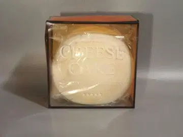 BLOOM 블루 스퀴즈 치즈 케이크 마쉬멜로우