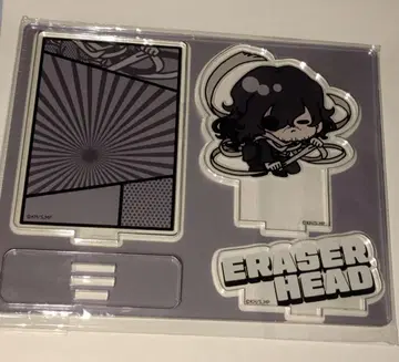 히로아카 아이자와 쇼타 아크릴 스탠드