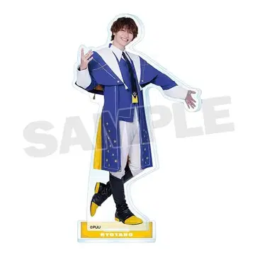 UniteUp! 아크릴 스탠드 야마구치 료타로