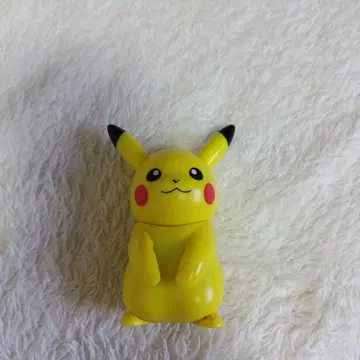 얘 HelloPika (할로피카)